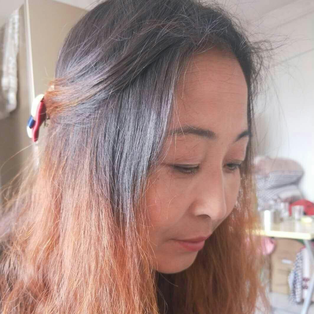 ☀☀☀我的自由103