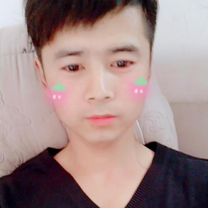 一人一半才是伴丶。