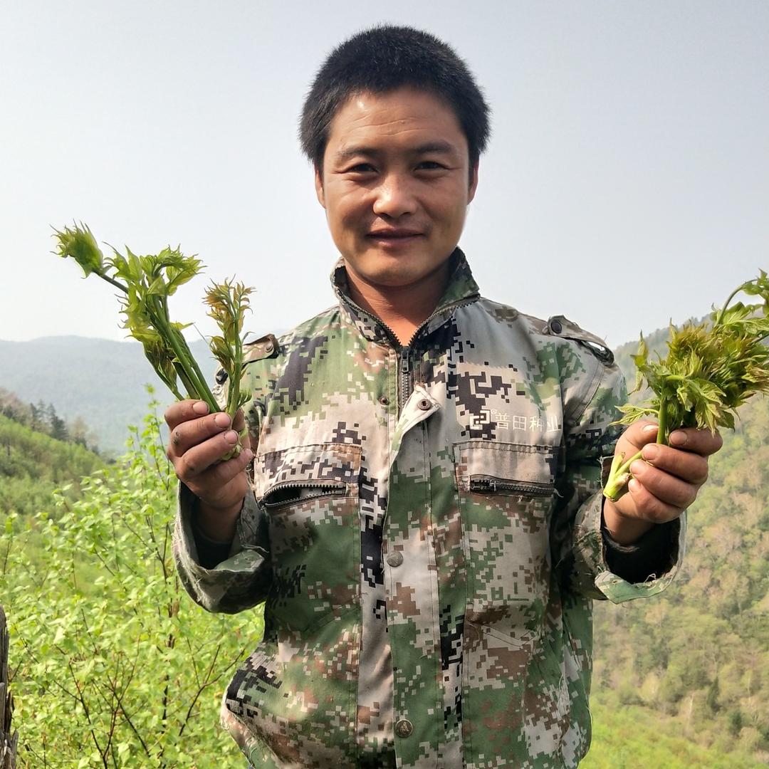 小刚刚的幸福生活