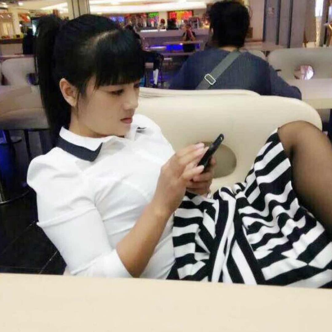 农村滴大美妞