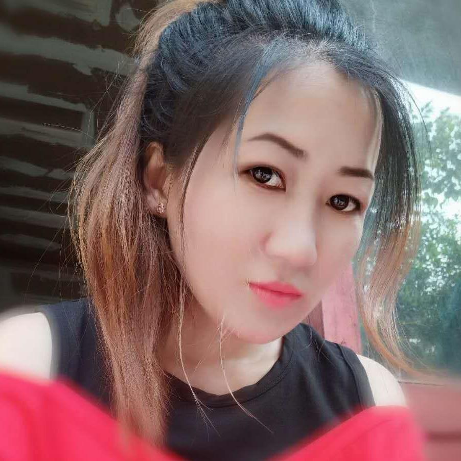 ꧁姐🔒不可复制꧂