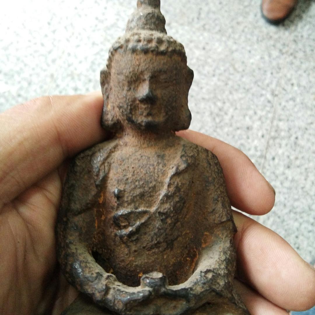 探宝聂哥小号