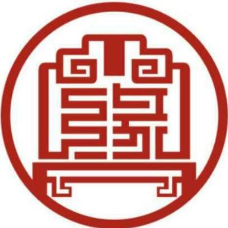 一物红木