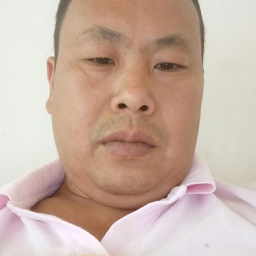 户外炒货阿坤