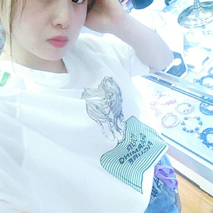 一个梦402