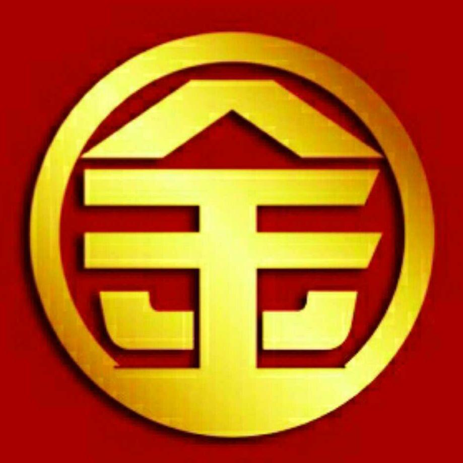 夕阳无限美