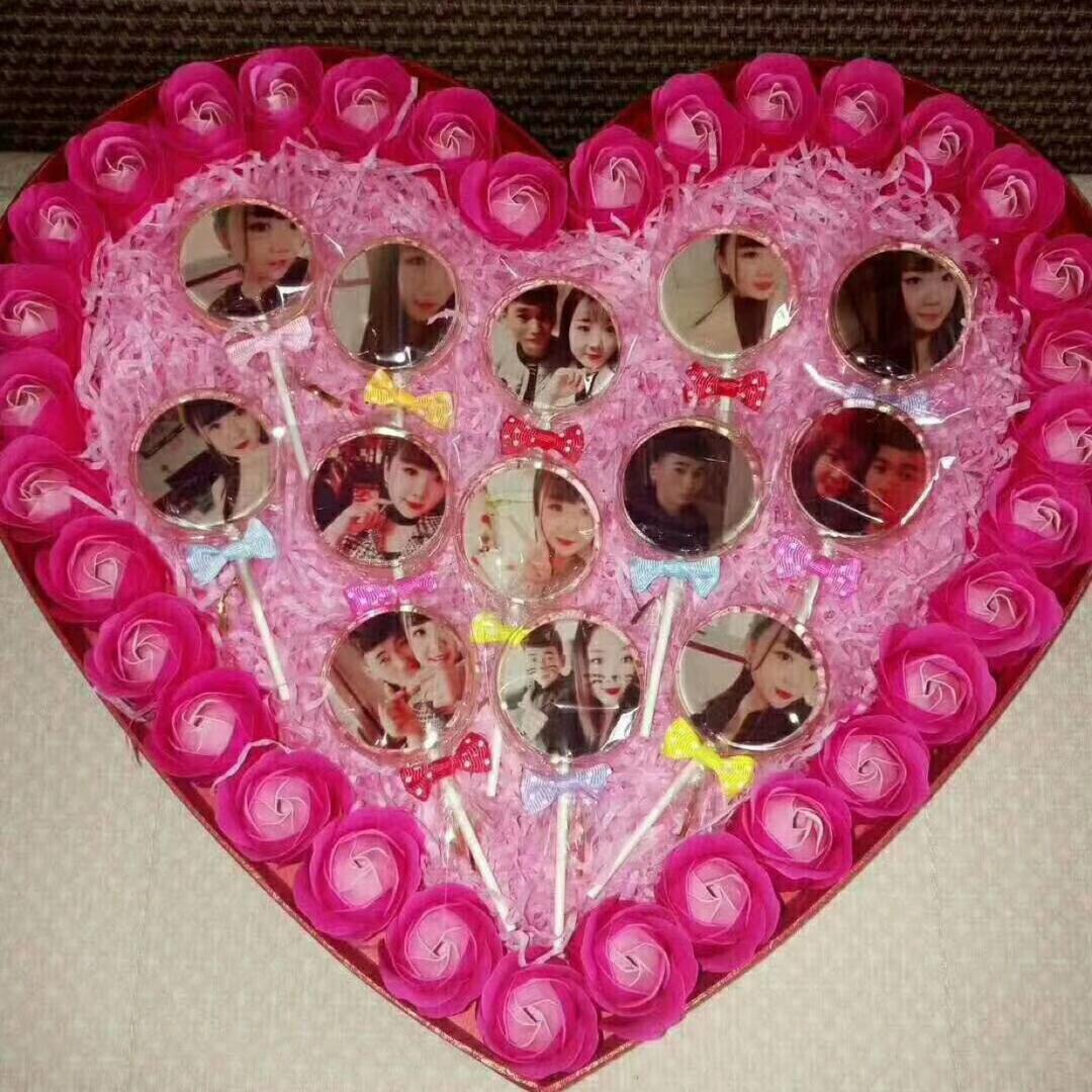 淑女棒棒糖🍭首页V