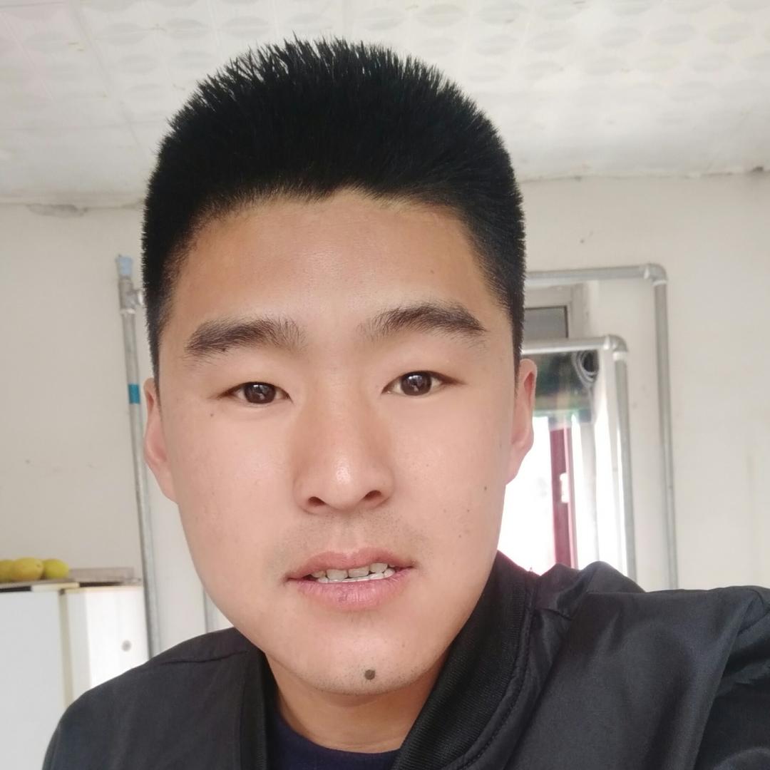 大名县切割拆除