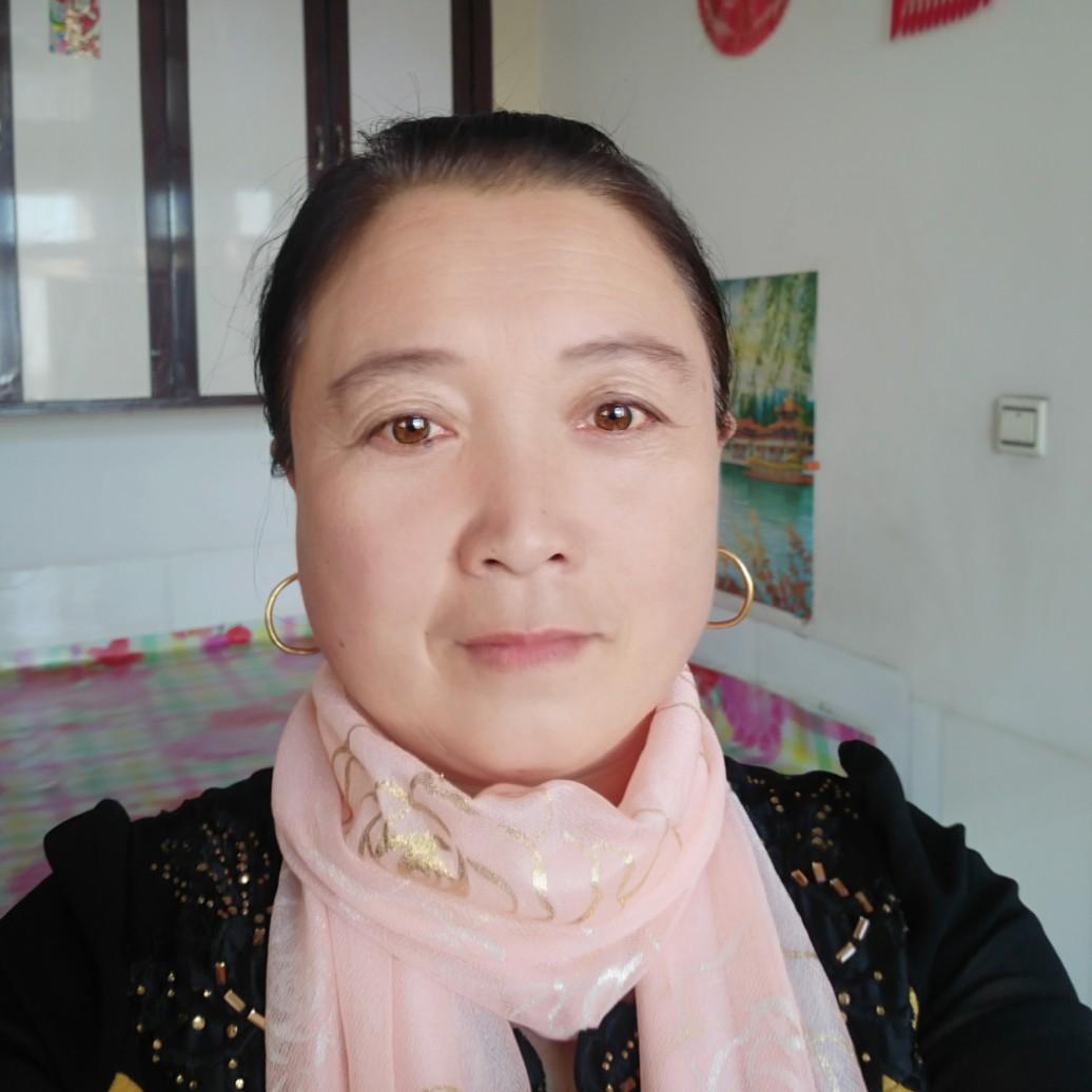 ✨刘姐🌸