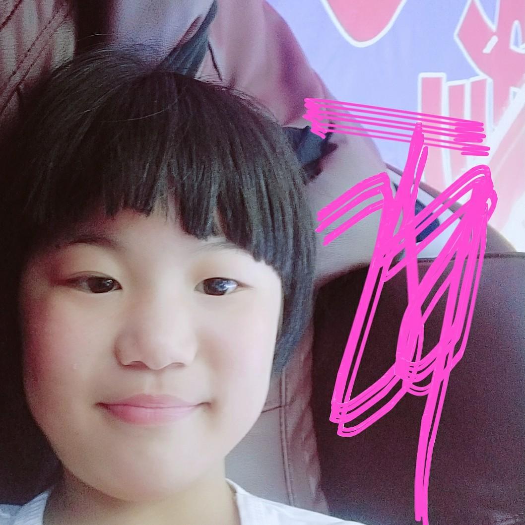 满满的兴福