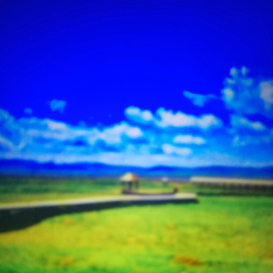 平安幸福9902
