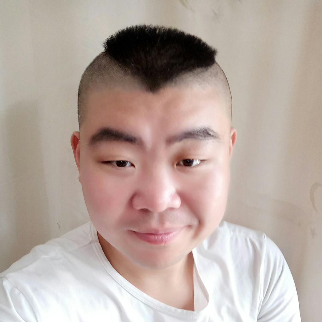 八五年的周丑牛