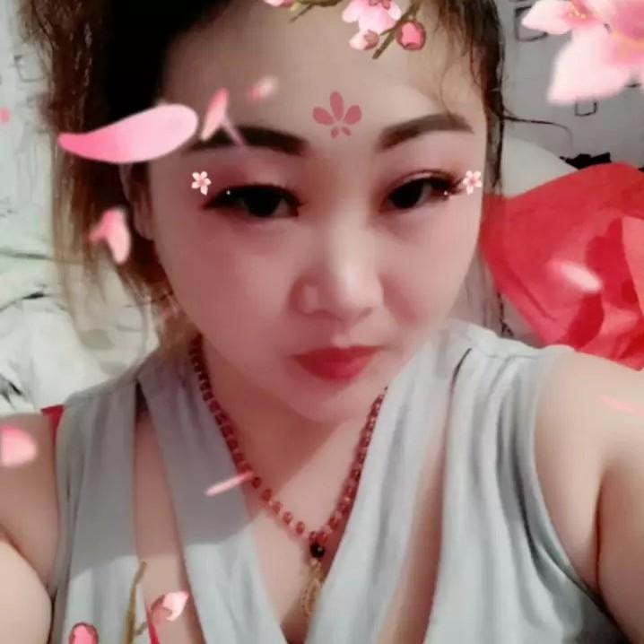 燕子爱养生
