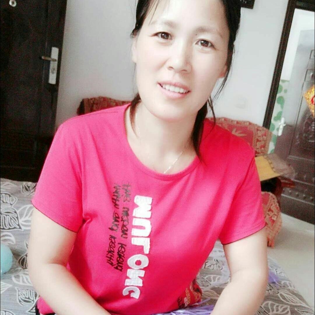 幸福_2533256