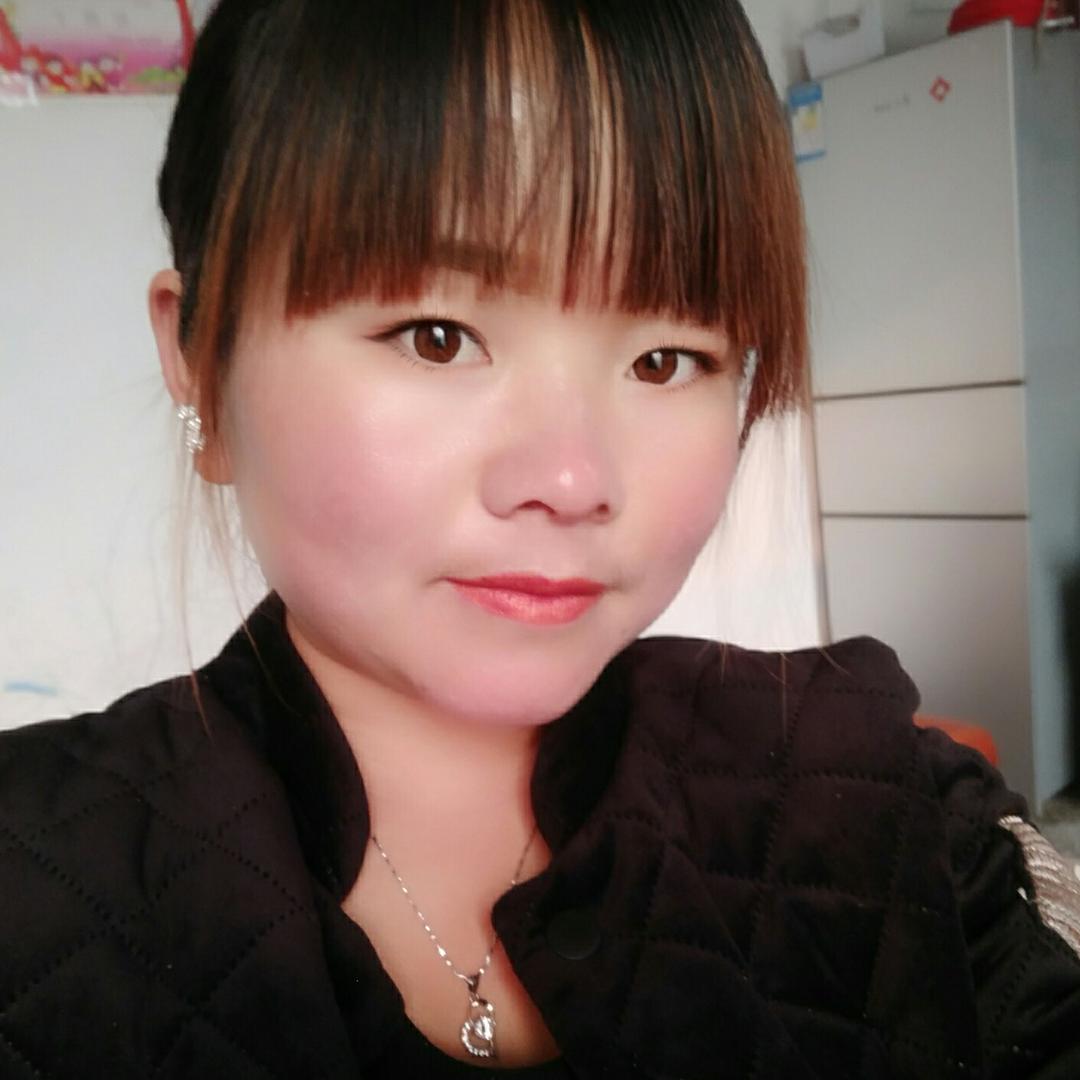 yi🌾秀珍♥