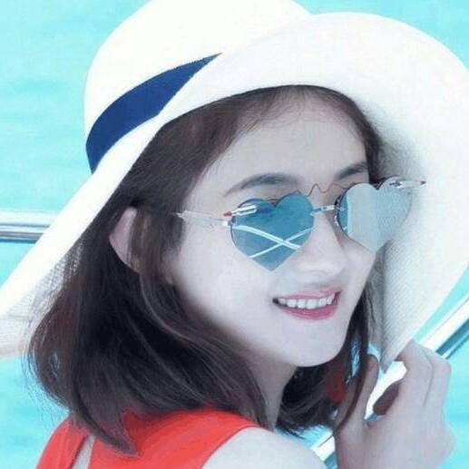 🔥AA一路有你🔥