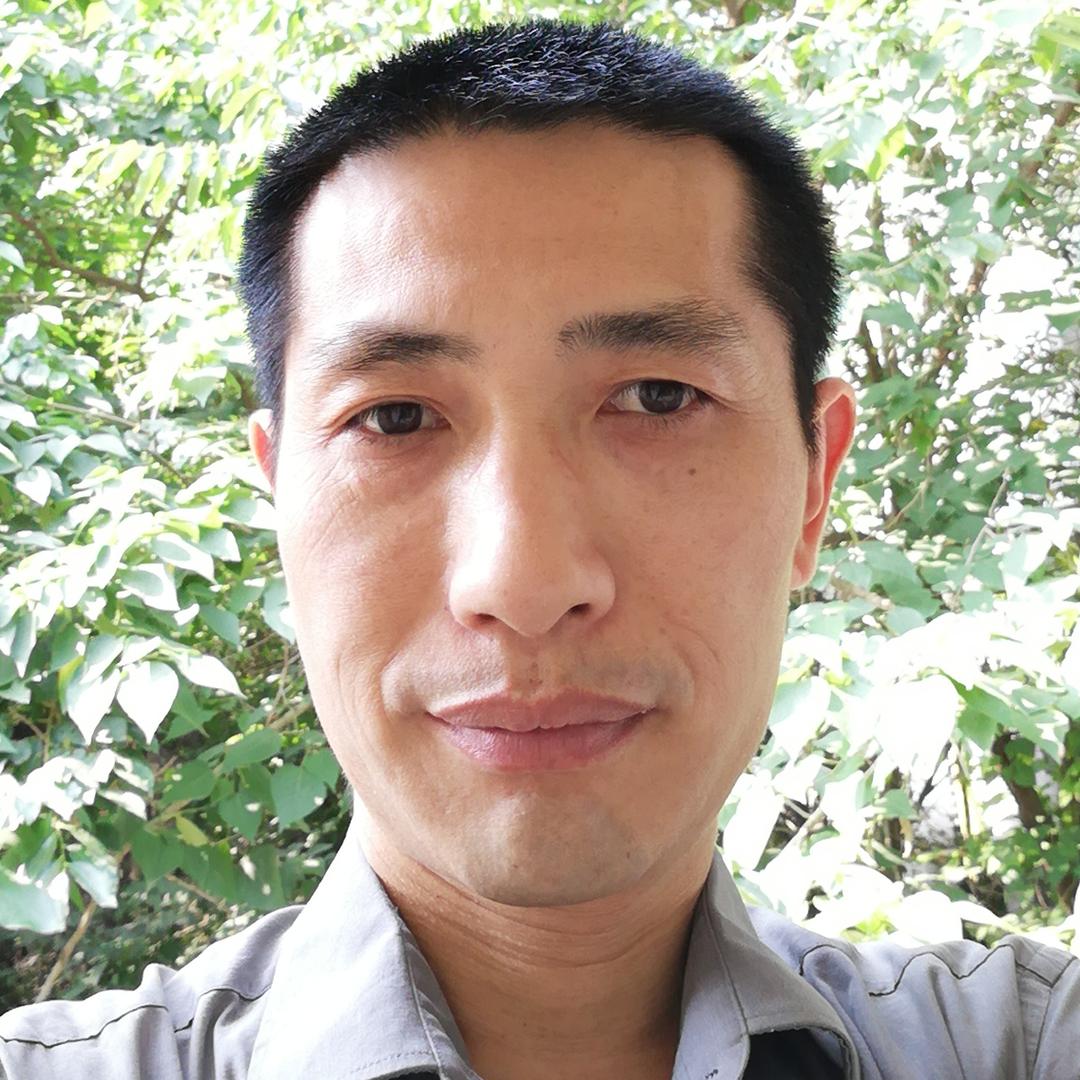 心情小驿