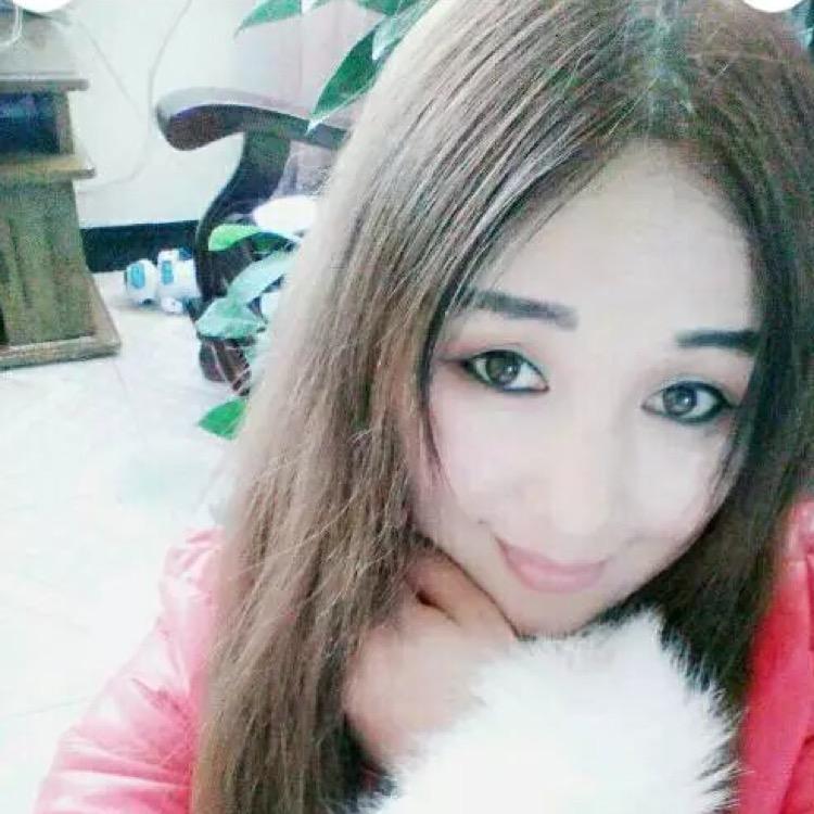 y紫梦