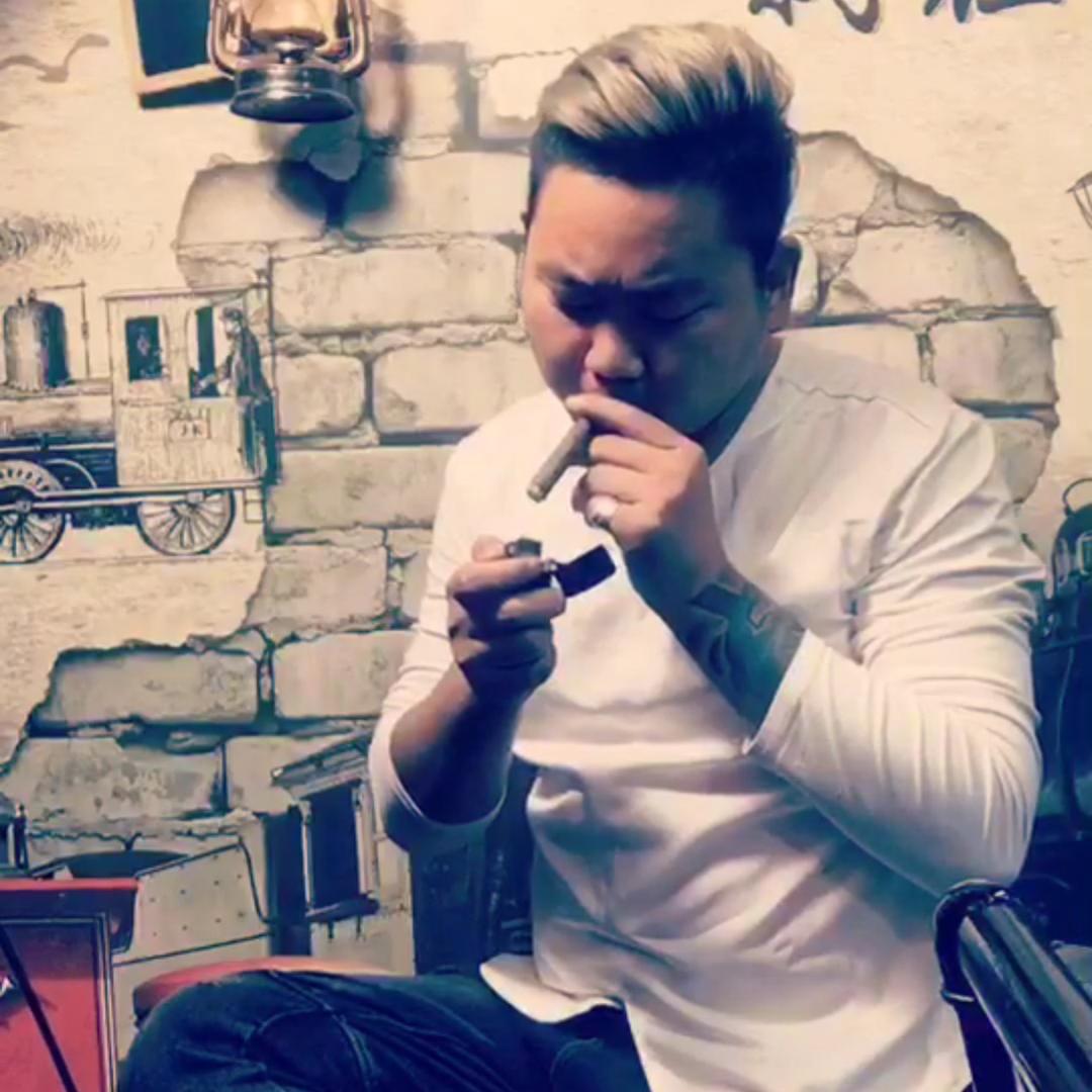 皇潮少校2