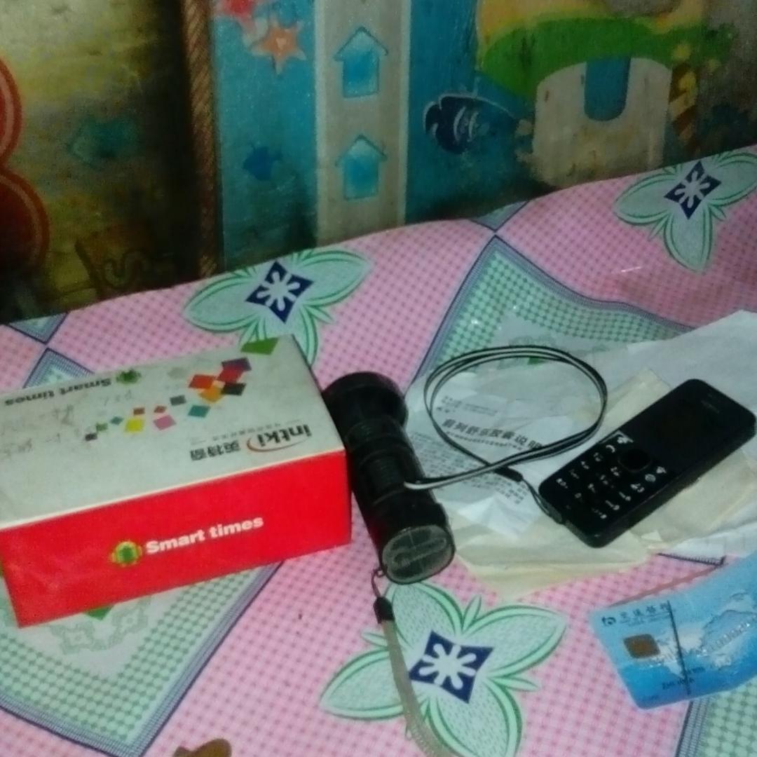 aabc1234
