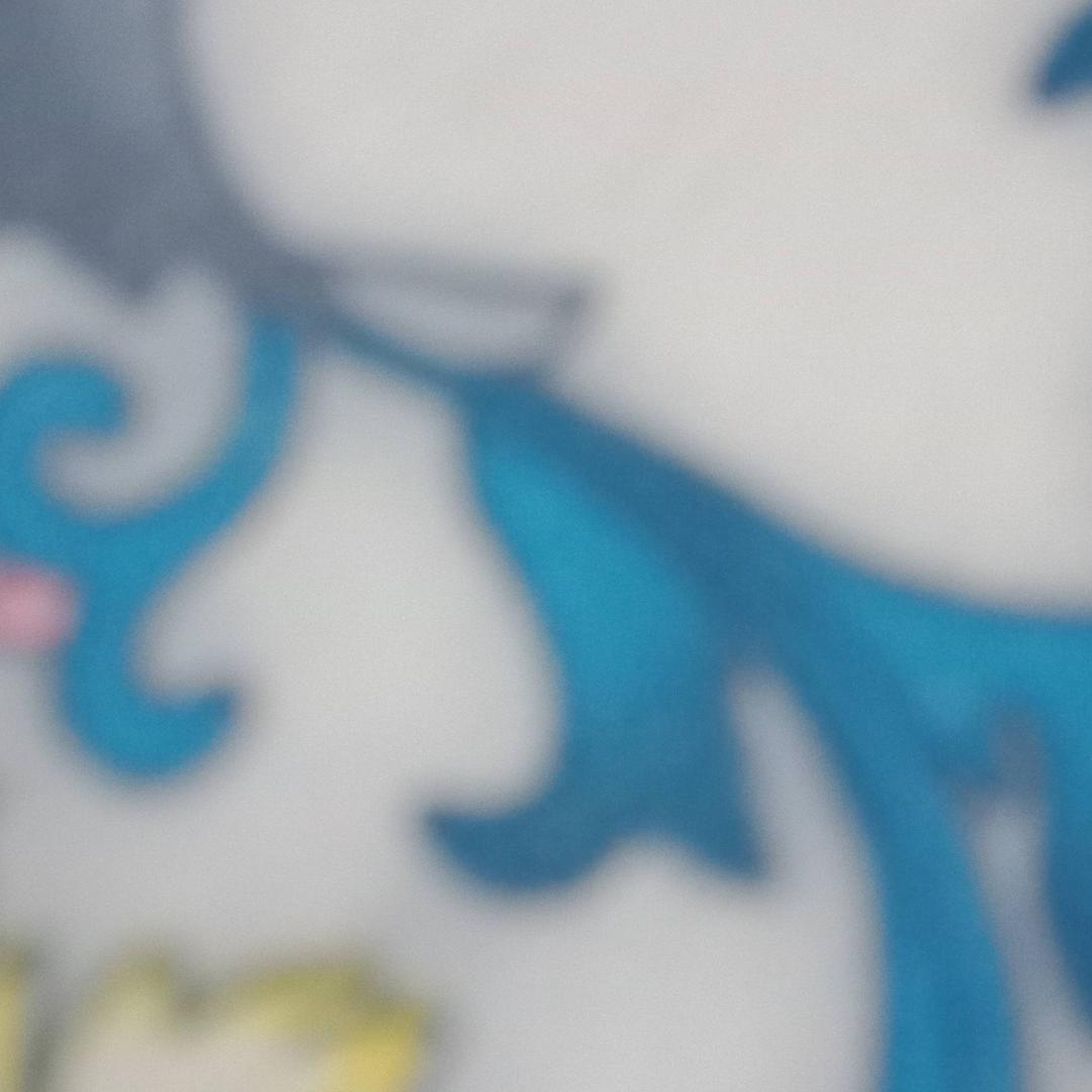 姨姨-