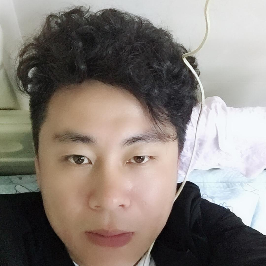 不在沉默的强哥