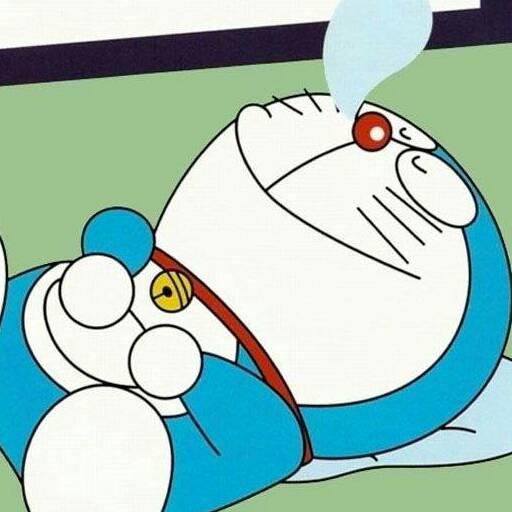 你绝对想不到我起啥名