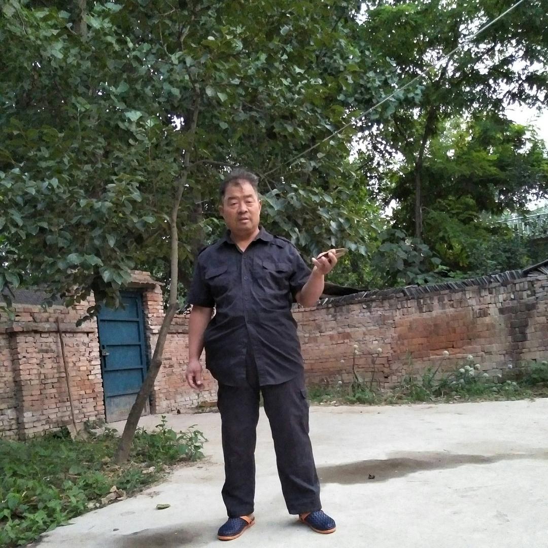 快书纠志强