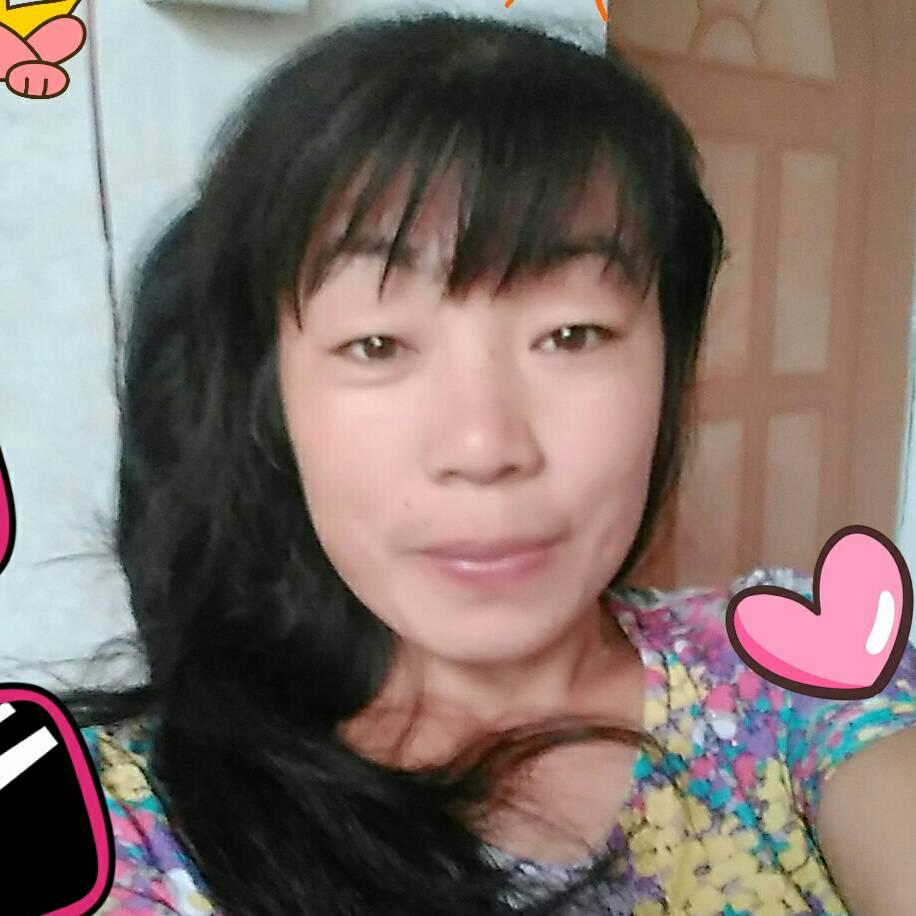 开心姐