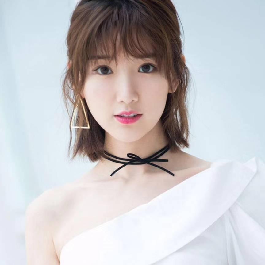 影儿4abj