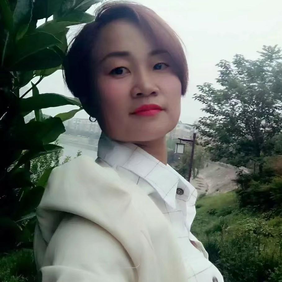 开心姐在郑州97