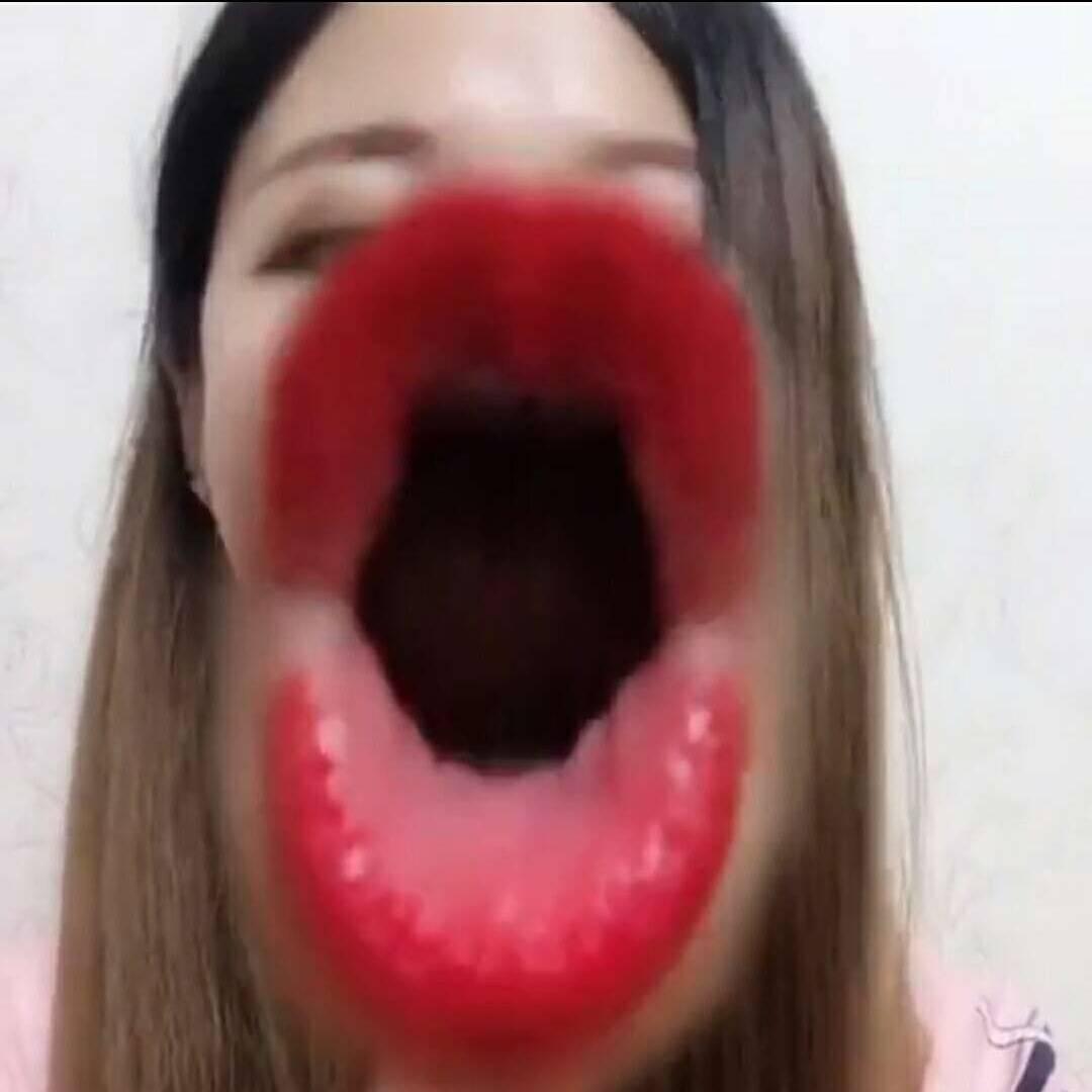 孟婆来碗加多宝
