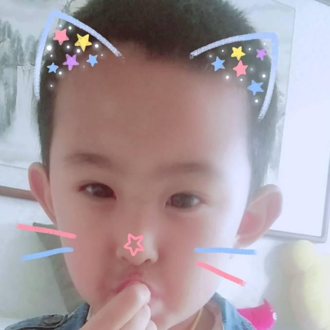 小敏棒棒糖