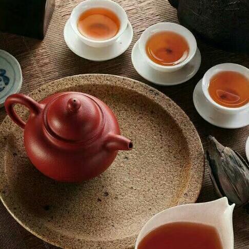 酒窝儿
