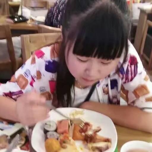 小高农产品