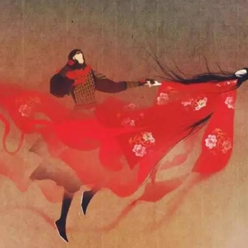 大圣归来《竹泰电工》