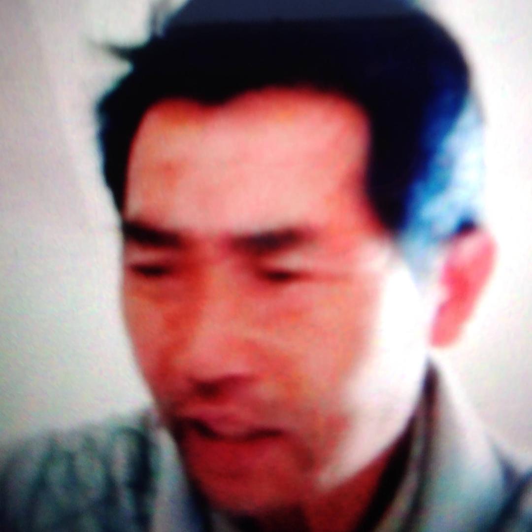 狮山樂童李藤