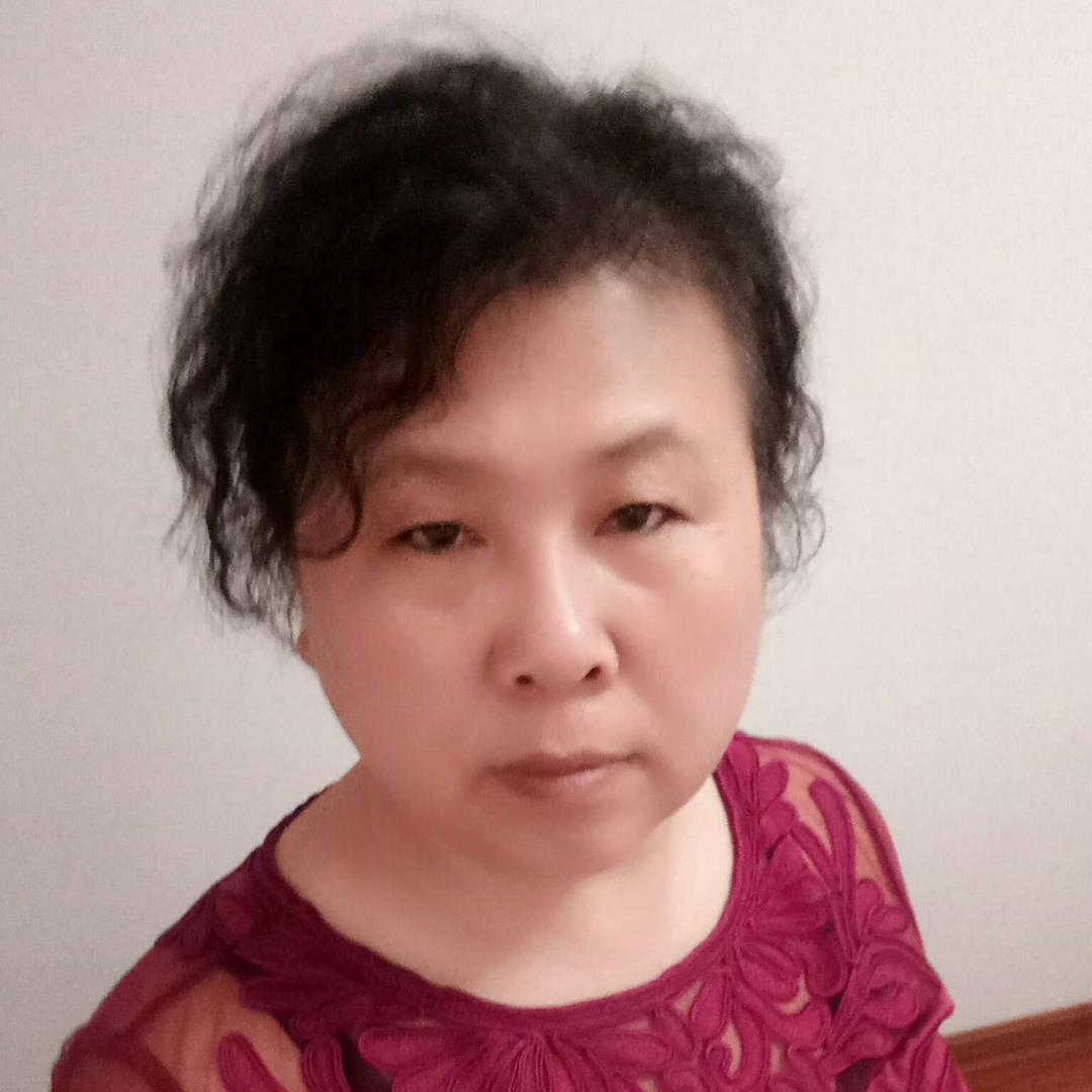 玉华13898556