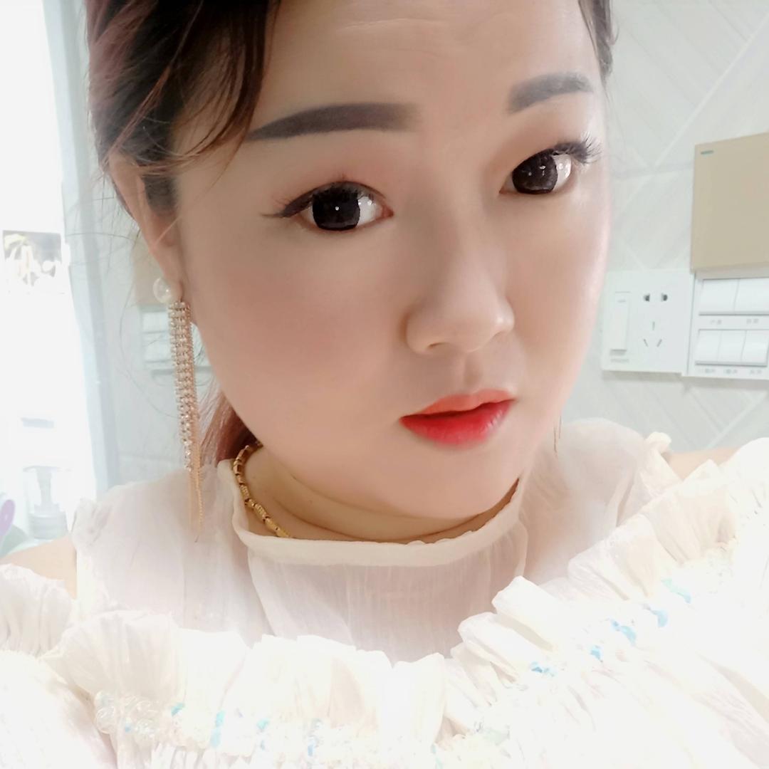 淡如云烟85