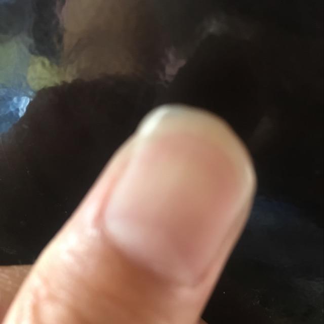 铁小巷