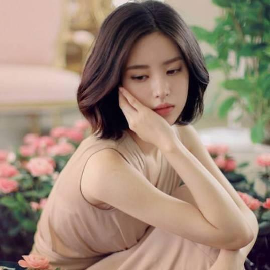 ✨小文✨听歌⚡