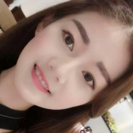 幸福快乐，永久长青