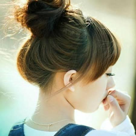 晨曦*休闲电台♬ ♬