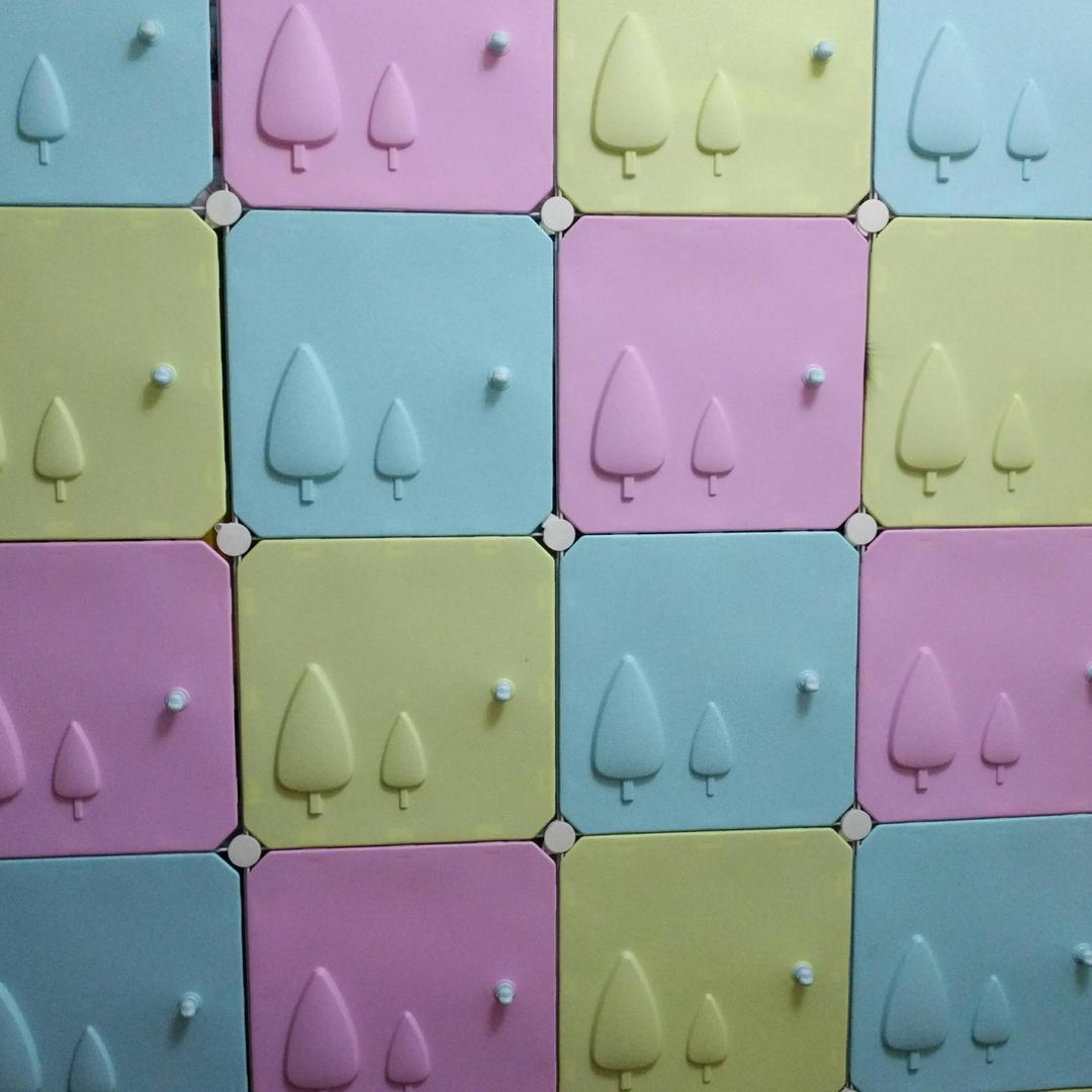 用户27044508
