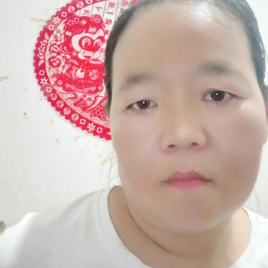 开心娟姐