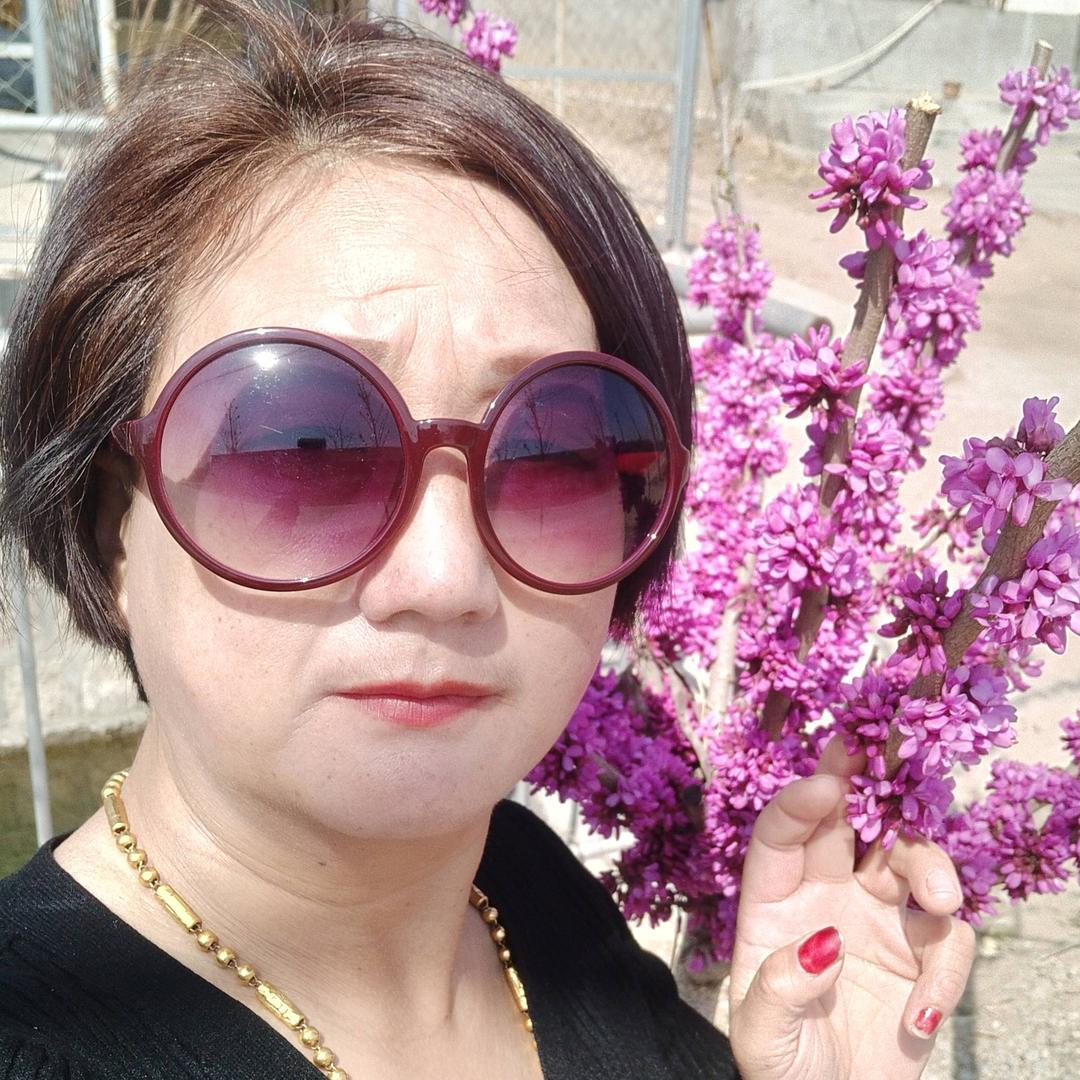 七零后大王