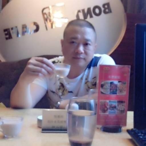 赤瓜蛟龙