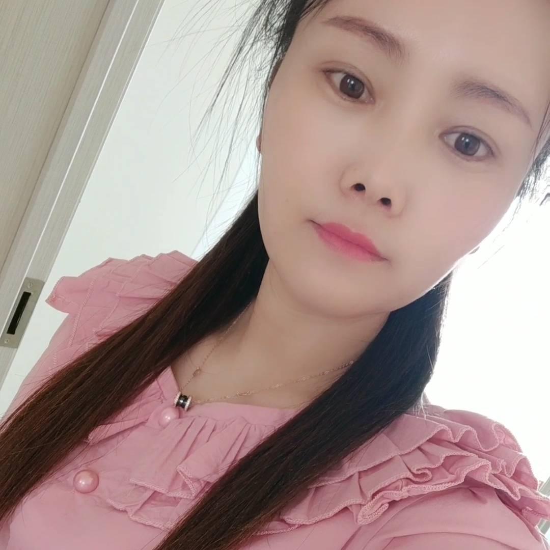 🌹🌹拼搏感恩有你