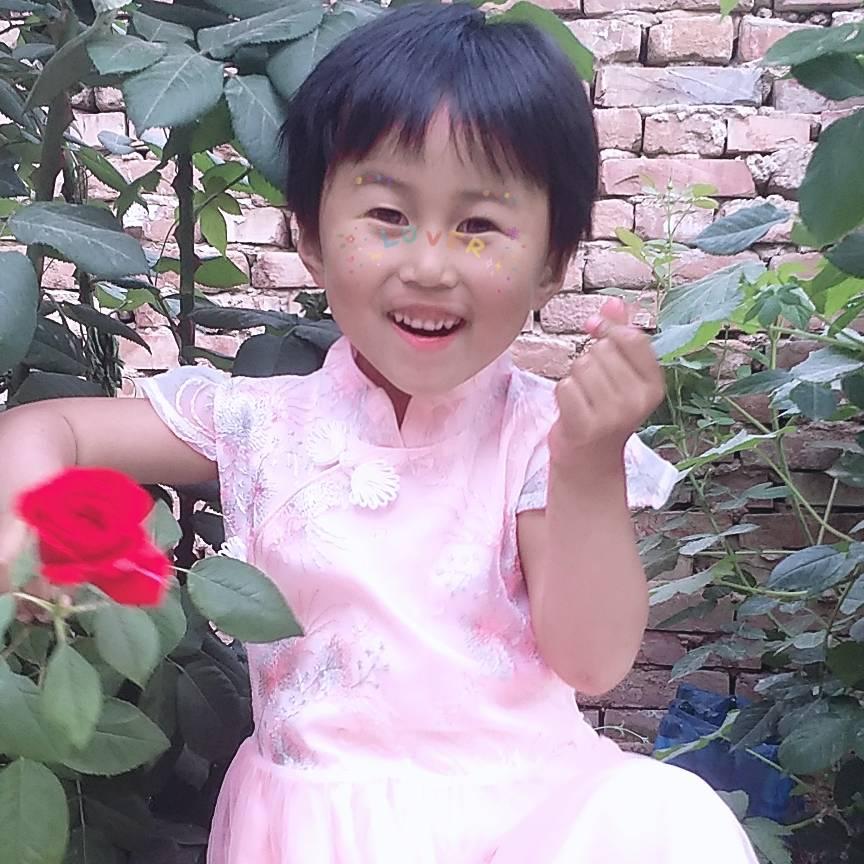 奔跑的鸡骨架92b0