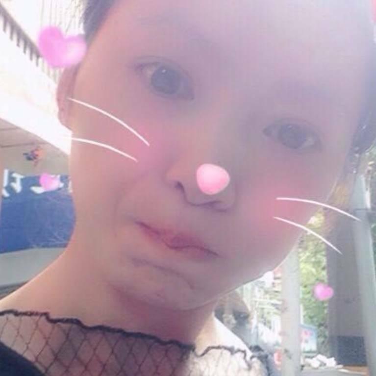 感恩的心，感谢有你